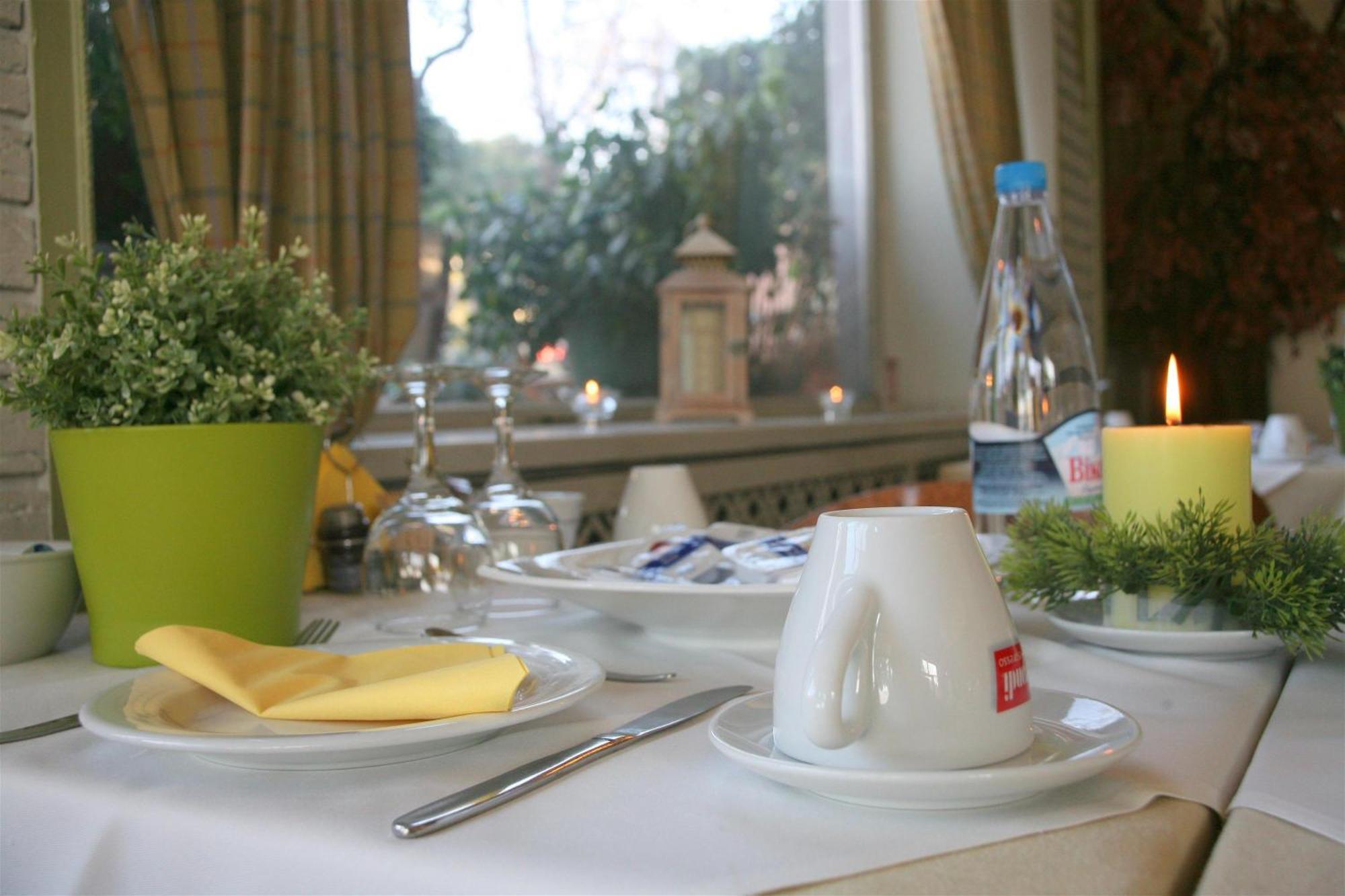 Oceanis Otel Selanik Dış mekan fotoğraf